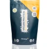 Discount Vegan Protein 330 gr Sportvoeding & Drank