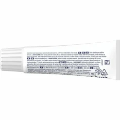 Specialistische Mondverzorging<Fixodent Kleefpasta Complete Fresh 47 gr