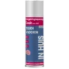 Hot Omgevingsspray Combo 500 ml Vlo, Teek & Worm|Vlo, Teek & Worm