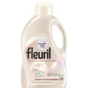 White & Light Wasmiddel 29 wasbeurten 1,305 liter^Fleuril Best