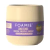 Hot Conditioner Balm Concentrate Repair 80 gr Conditioner