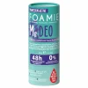 Deodorant<Foamie Deodorant Stick Rain In The Woods 40 gr
