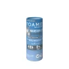 Deodorant Stick Refresh 40 gr^Foamie Outlet