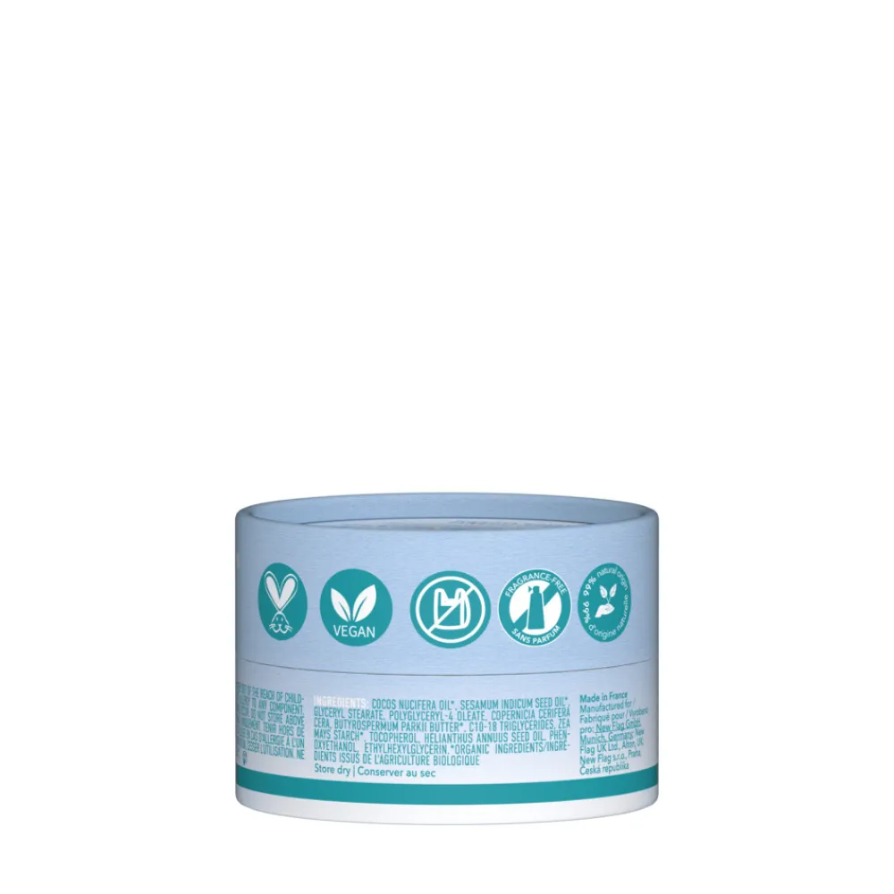 Sale Make-up Removing Balm Magic Cleanse 50 gr Reiniging