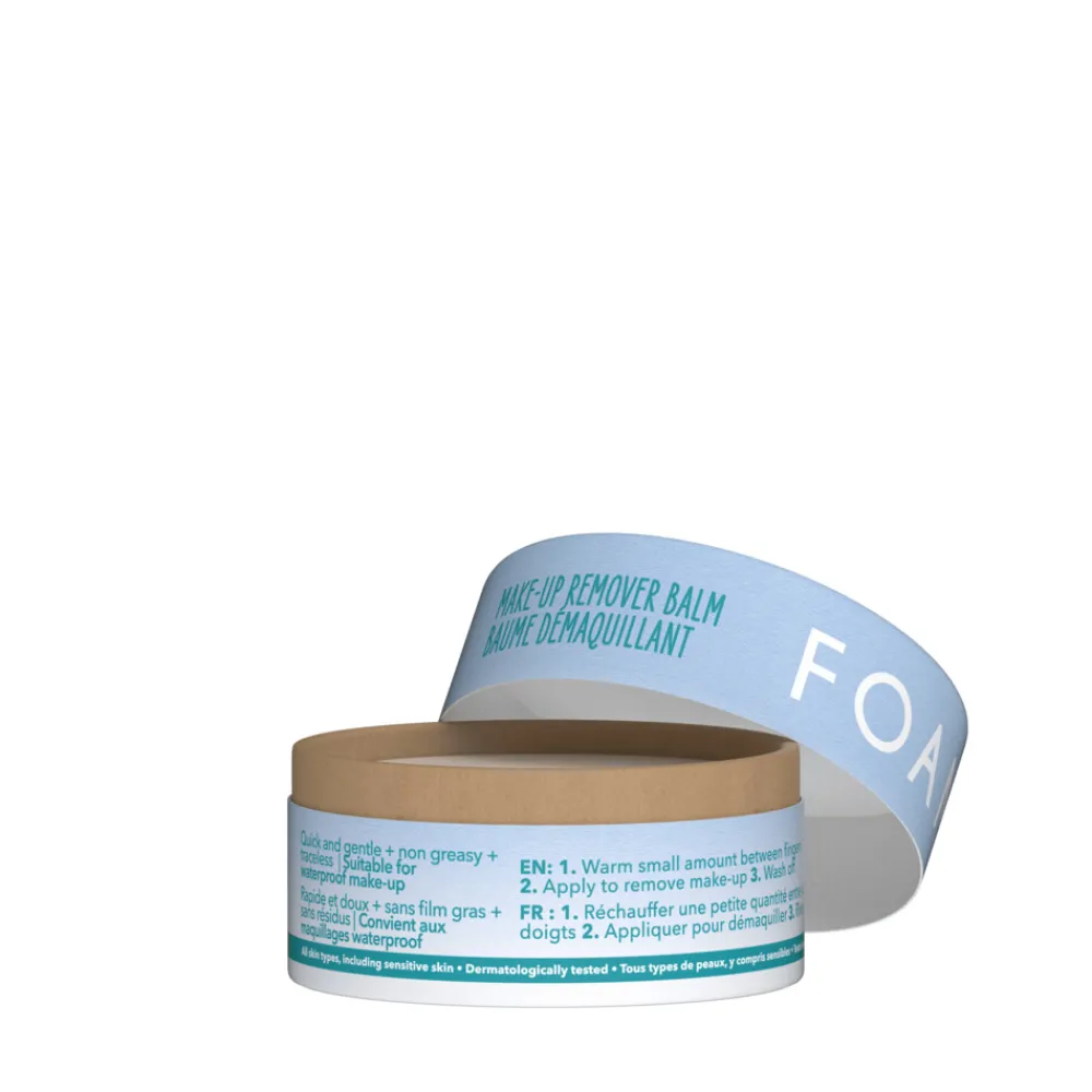 Sale Make-up Removing Balm Magic Cleanse 50 gr Reiniging