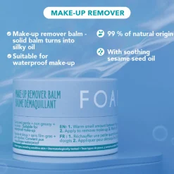 Sale Make-up Removing Balm Magic Cleanse 50 gr Reiniging