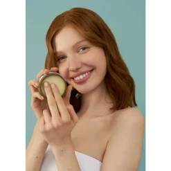 Sale Make-up Removing Balm Magic Cleanse 50 gr Reiniging