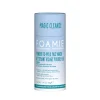 Reiniging<Foamie Powder-to-Milk Face Wash Magic Cleanse 40 gr