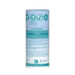 Reiniging<Foamie Powder-to-Milk Face Wash Magic Cleanse 40 gr