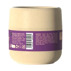 Sale Shampoo Balm Concentrate Repair 80 gr Shampoo