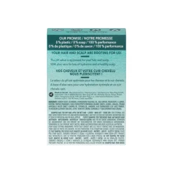 Shampoo Bar Aloe You Vera Much (Droog Haar)^Foamie Sale