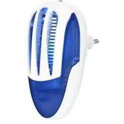 Insecten & Ongedierte<Foetsie Insektenlamp 1000V