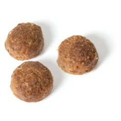 Age Care Kattenvoer Gevogelte 2,5 kg^Fokker Online