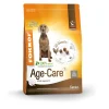 Age-Care Hondenvoer 13 kg^Fokker Hot