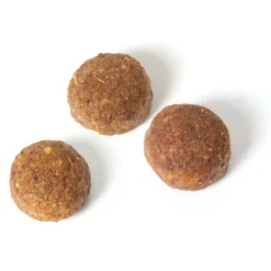 Kattenvoer<Fokker Cat Nutri Fit 10 + 2 kg