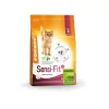 Cat Sensi Fit 10 + 2 kg^Fokker Discount