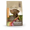 Country Balance Hondenvoer 13 kg^Fokker New