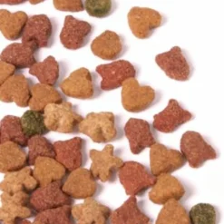 New Country Balance Kattenvoer Vlees & Vis 10 kg Kattenvoer