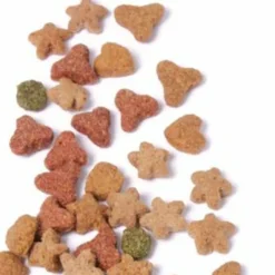 Country Balance Kattenvoer Wild en Gevogelte 10 kg^Fokker Best