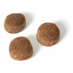 Kattenvoer<Fokker Fresh Meat Kattenvoer Verse Kip 2,5 kg