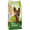 Nr. 1 Choice Hondenvoer Dog Nr. 1 Choice 20 kg^Fokker Clearance