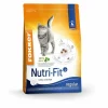 New Nutri Fit Kattenvoer Kip 2,5 kg Kattenvoer