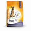 Press Fit Hondenvoer 13 kg^Fokker Best