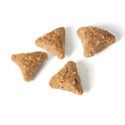 Steri-Fit Kattenvoer Gevogelte 10 kg^Fokker Clearance