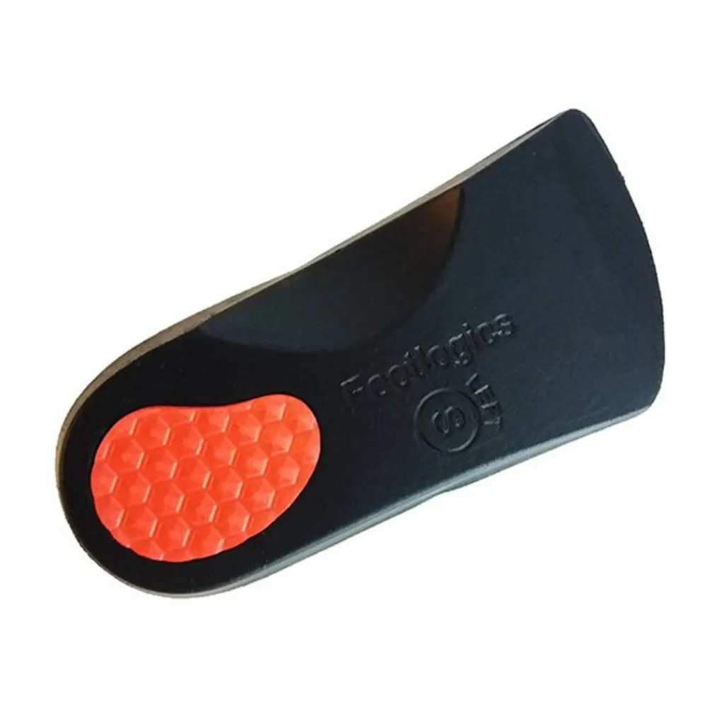 Casual XL 47-49 1 paar^Footlogics