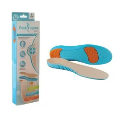 Sensi S 3840 Voetverzorging