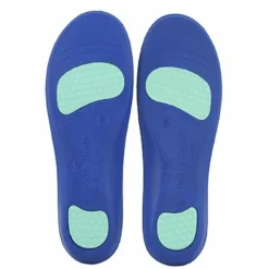 Sensi XL 47-49^Footlogics Best