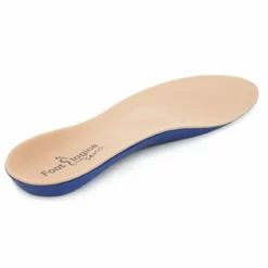 Sensi XL 47-49^Footlogics Best