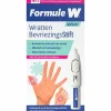 Wratten Bevriezingsstift 15 ml^Formule W Clearance
