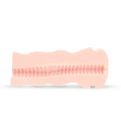 Masturbator Anus^FPPR. Online