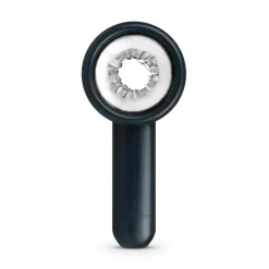 Voor Hem<FPPR. Masturbator Elektrische Blowjob