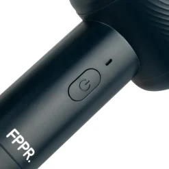 Voor Hem<FPPR. Masturbator Elektrische Blowjob