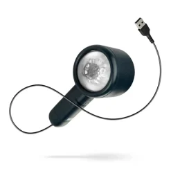 Voor Hem<FPPR. Masturbator Elektrische Blowjob