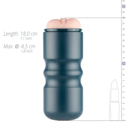 Masturbator Vagina^FPPR. Online