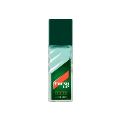 Scheren & Ontharen<Fresh-Up After Shave Depper 100 ml