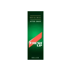 After Shave Roller 100 ml^Fresh-Up Discount