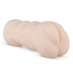 Voor Hem<Friend with Benefits Masturbator Nicole Adams