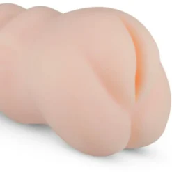 Voor Hem<Friend with Benefits Masturbator Nicole Adams