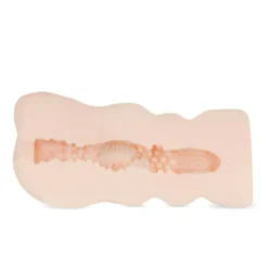 Voor Hem<Friend with Benefits Masturbator Nicole Adams