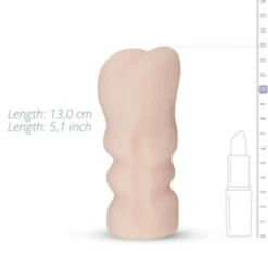 Voor Hem<Friend with Benefits Masturbator Nicole Adams