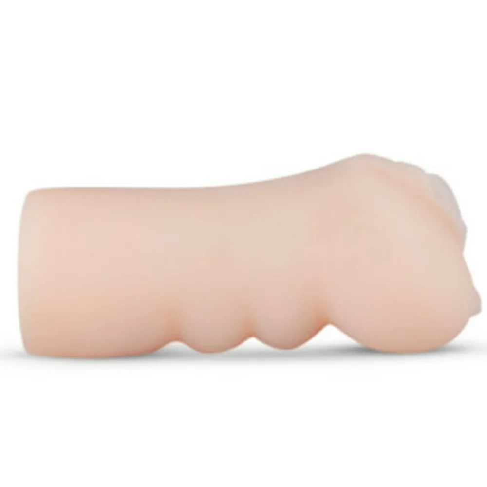 Masturbator Amelia Harper^Friend with Benefits Sale