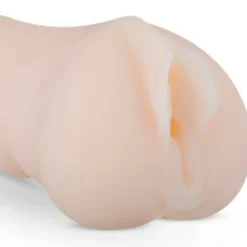 Masturbator Amelia Harper^Friend with Benefits Sale