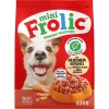 Hondenvoer<Frolic Droog Mini Gevogelte 800 gr