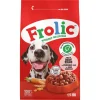 Hondenvoer Droog Rund 1,5 kg^Frolic Discount