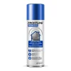 Homegard Anti Vlooien Omgevingsspray 500 ml^Frontline Discount