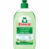 Handafwas<Frosch Afwasmiddel Aloë Vera 500 ml